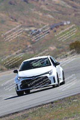 media/Mar-25-2023-Speed Ventures (Sat) [[3bb9dd07ef]]/3-GR movement/session 1 skid pad/